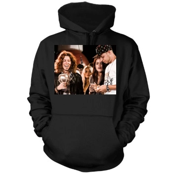 Shaun White Mens Pullover Hoodie Sweatshirt