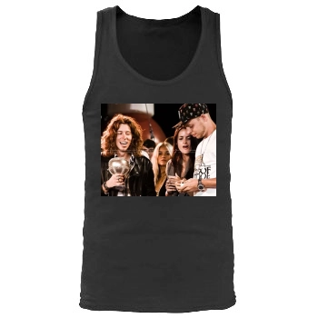 Shaun White Men's Tank Top