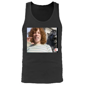 Shaun White Men's Tank Top