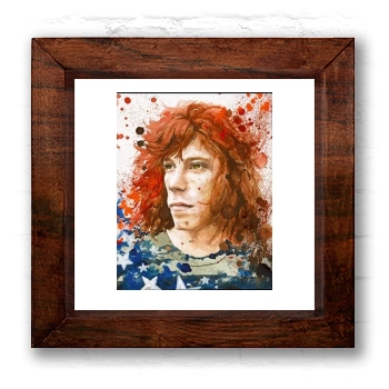 Shaun White 6x6