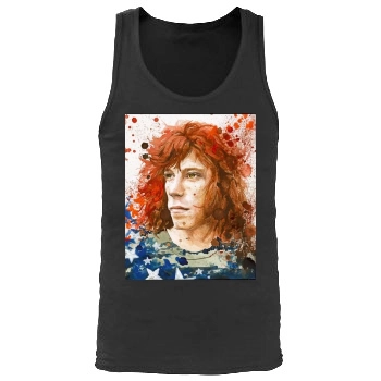 Shaun White Men's Tank Top