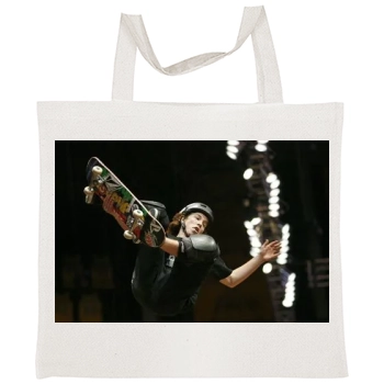 Shaun White Tote