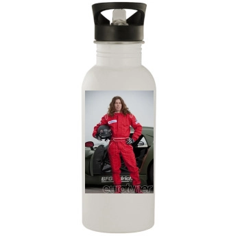 Shaun White Stainless Steel Water Bottle