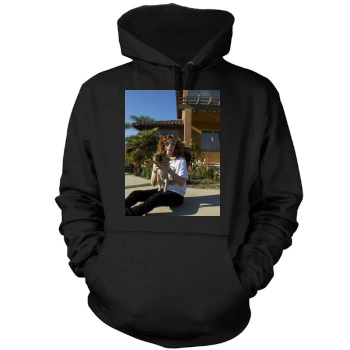 Shaun White Mens Pullover Hoodie Sweatshirt