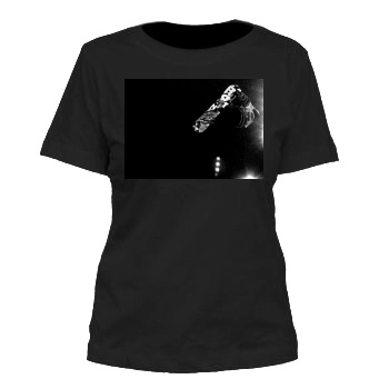 Shaun White Women's Cut T-Shirt