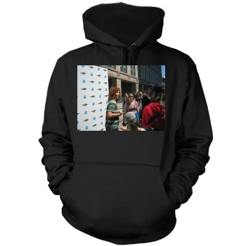 Shaun White Mens Pullover Hoodie Sweatshirt