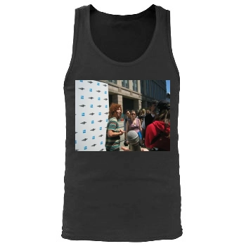 Shaun White Men's Tank Top