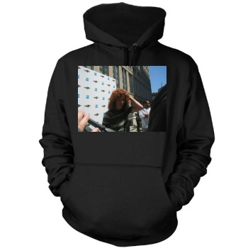 Shaun White Mens Pullover Hoodie Sweatshirt