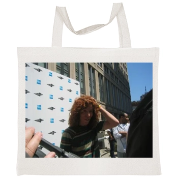 Shaun White Tote