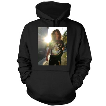 Shaun White Mens Pullover Hoodie Sweatshirt