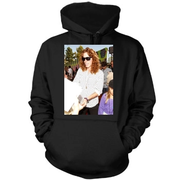 Shaun White Mens Pullover Hoodie Sweatshirt