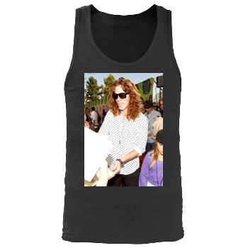 Shaun White Men's Tank Top