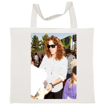 Shaun White Tote