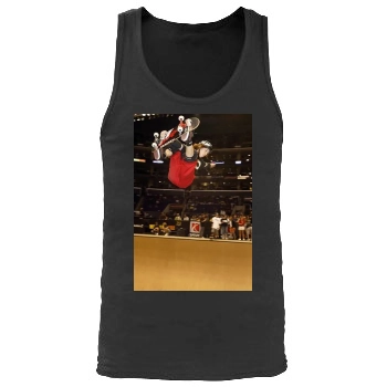 Shaun White Men's Tank Top