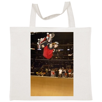 Shaun White Tote