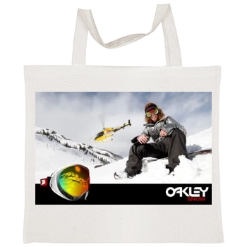 Shaun White Tote