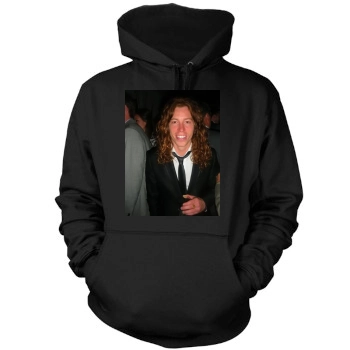 Shaun White Mens Pullover Hoodie Sweatshirt