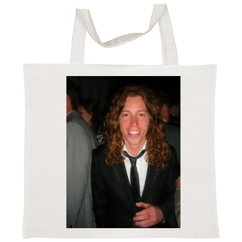 Shaun White Tote