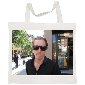 Shaun White Tote