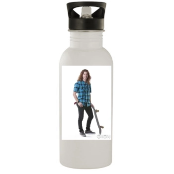 Shaun White Stainless Steel Water Bottle