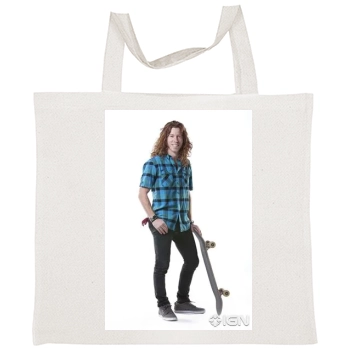 Shaun White Tote