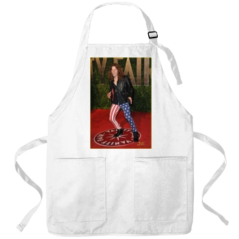 Shaun White Apron