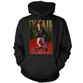 Shaun White Mens Pullover Hoodie Sweatshirt