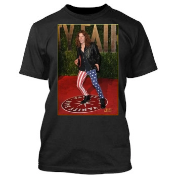 Shaun White Men's TShirt