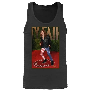 Shaun White Men's Tank Top