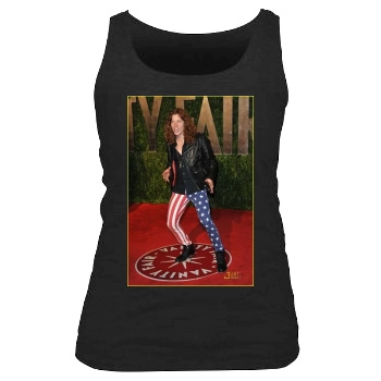 Shaun White Women's Tank Top