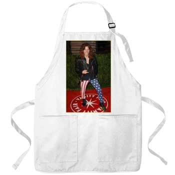 Shaun White Apron