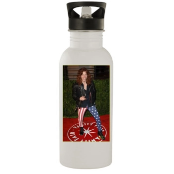 Shaun White Stainless Steel Water Bottle