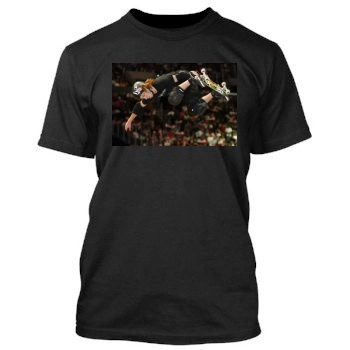 Shaun White Men's TShirt