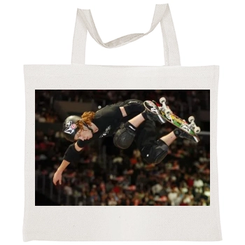 Shaun White Tote