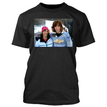 Shaun White Men's TShirt