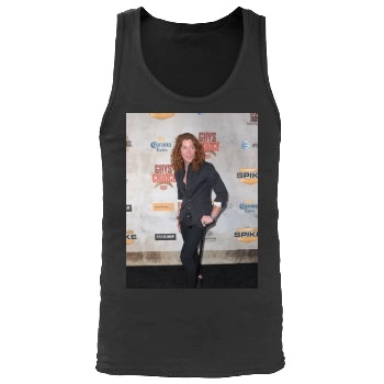 Shaun White Men's Tank Top