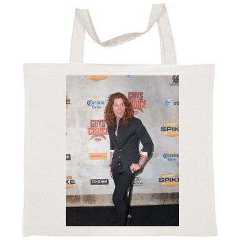 Shaun White Tote