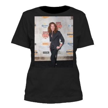 Shaun White Women's Cut T-Shirt