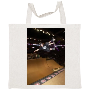 Shaun White Tote