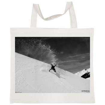 Shaun White Tote