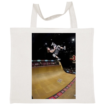 Shaun White Tote