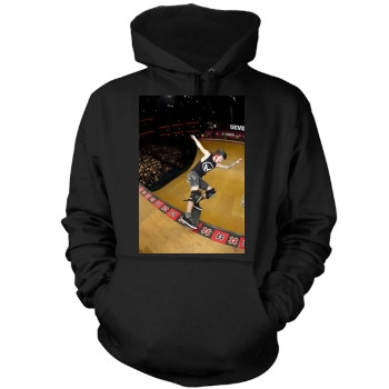 Shaun White Mens Pullover Hoodie Sweatshirt