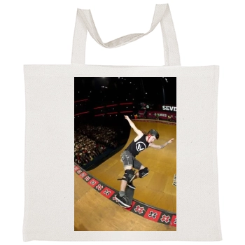 Shaun White Tote