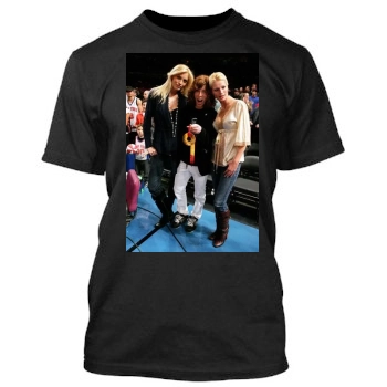 Shaun White Men's TShirt