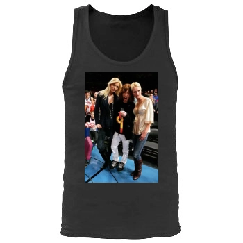 Shaun White Men's Tank Top