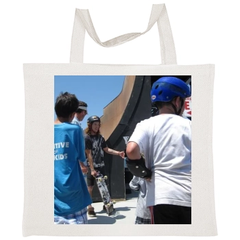 Shaun White Tote