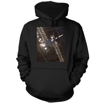 Shaun White Mens Pullover Hoodie Sweatshirt