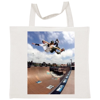 Shaun White Tote