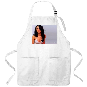 Aaliyah Apron