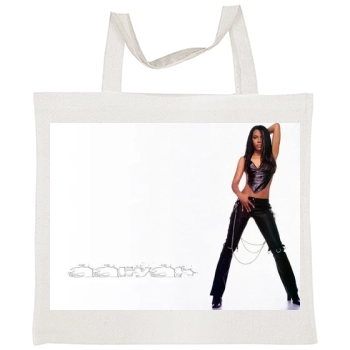 Aaliyah Tote